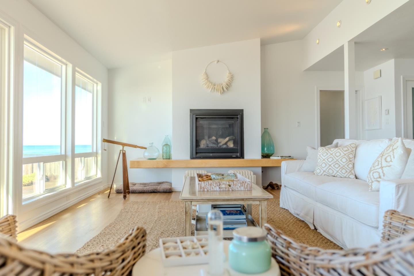 Detail Gallery Image 25 of 61 For 236 Shoreview Ave, Pacifica,  CA 94044 - 2 Beds | 2 Baths
