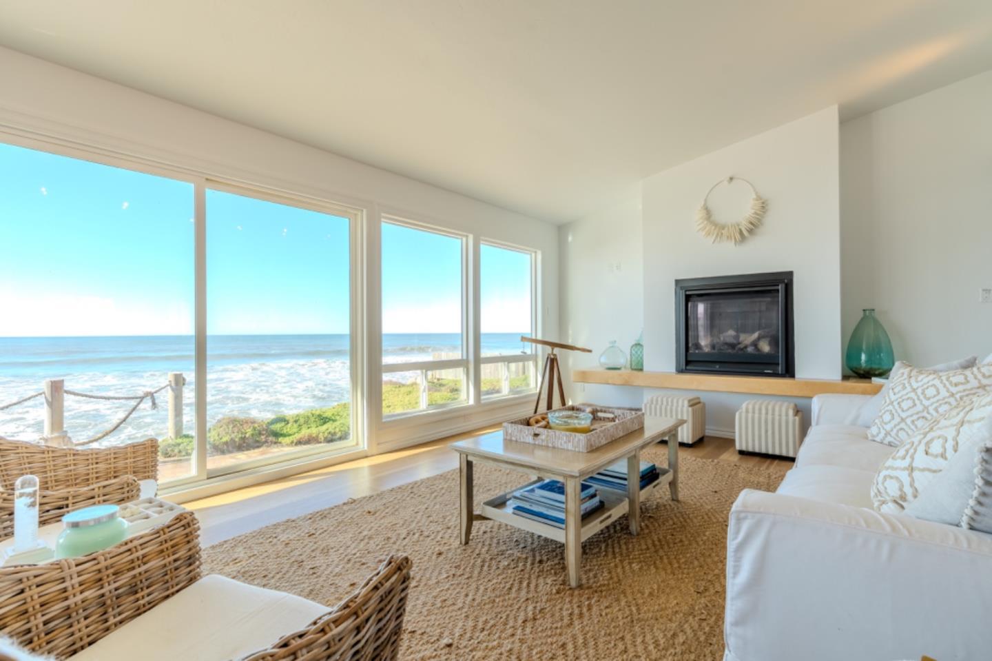 Detail Gallery Image 26 of 61 For 236 Shoreview Ave, Pacifica,  CA 94044 - 2 Beds | 2 Baths