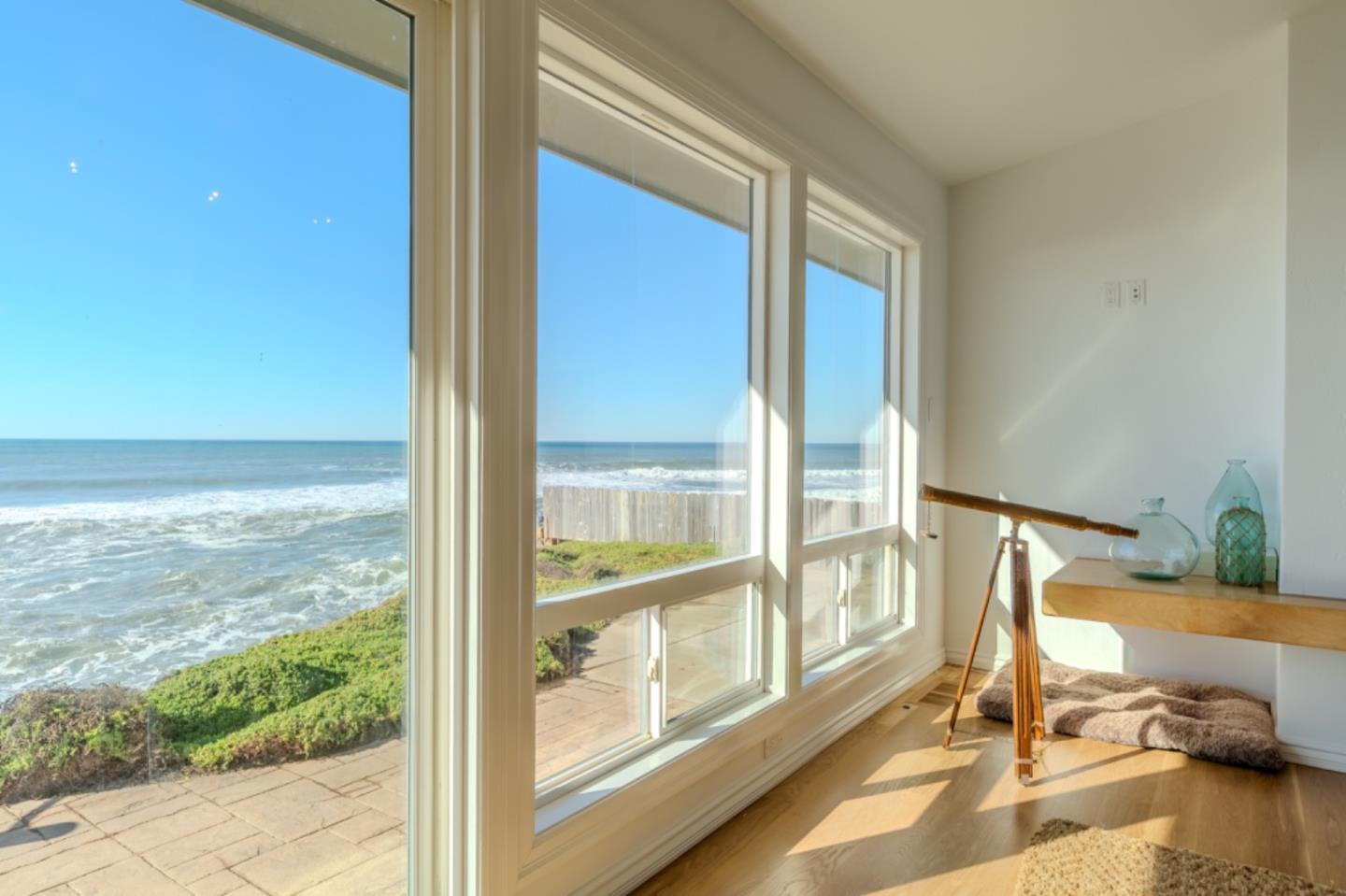 Detail Gallery Image 28 of 61 For 236 Shoreview Ave, Pacifica,  CA 94044 - 2 Beds | 2 Baths