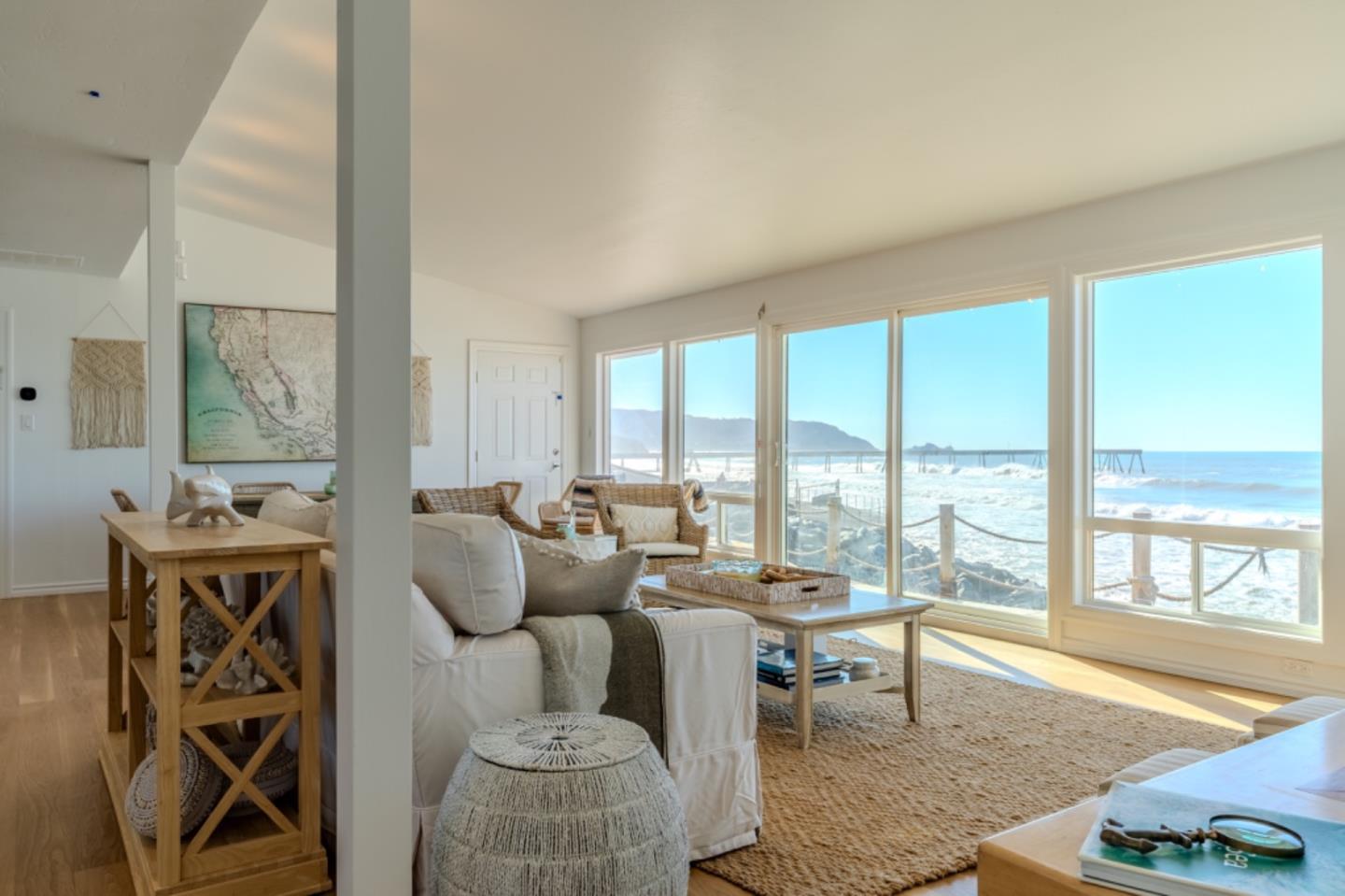Detail Gallery Image 29 of 61 For 236 Shoreview Ave, Pacifica,  CA 94044 - 2 Beds | 2 Baths