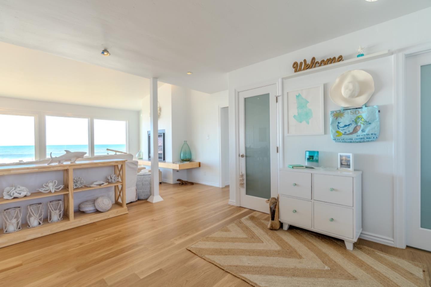 Detail Gallery Image 30 of 61 For 236 Shoreview Ave, Pacifica,  CA 94044 - 2 Beds | 2 Baths