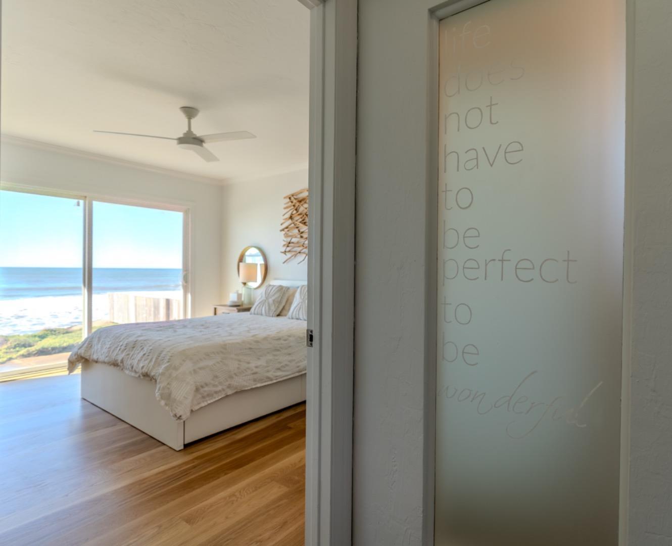 Detail Gallery Image 31 of 61 For 236 Shoreview Ave, Pacifica,  CA 94044 - 2 Beds | 2 Baths