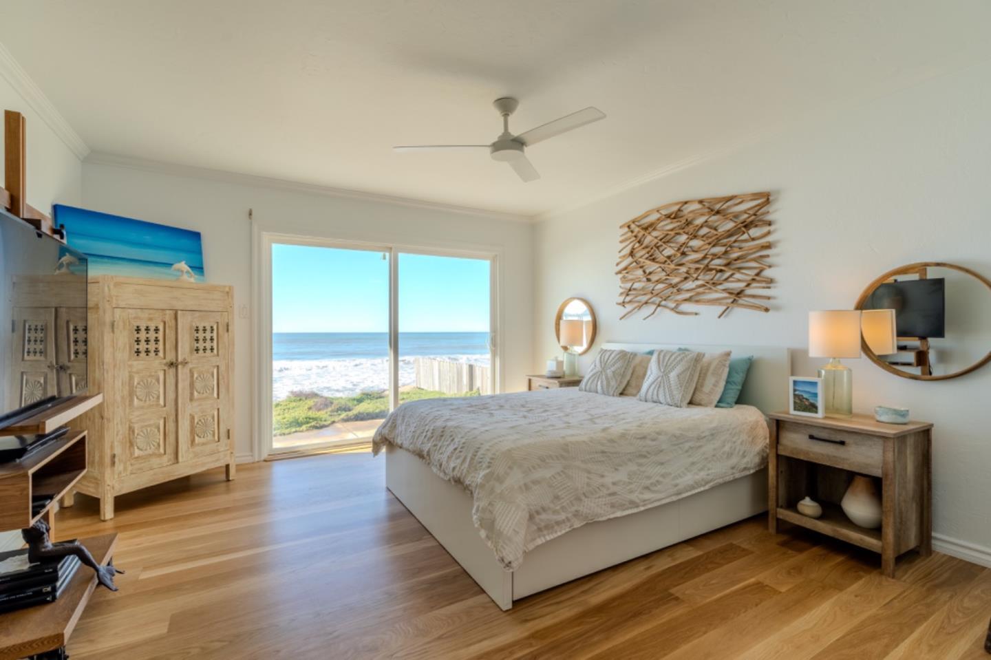 Detail Gallery Image 32 of 61 For 236 Shoreview Ave, Pacifica,  CA 94044 - 2 Beds | 2 Baths