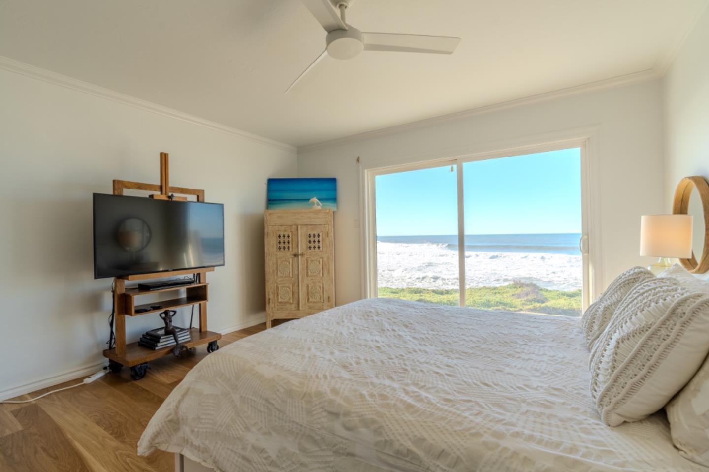 Detail Gallery Image 33 of 61 For 236 Shoreview Ave, Pacifica,  CA 94044 - 2 Beds | 2 Baths
