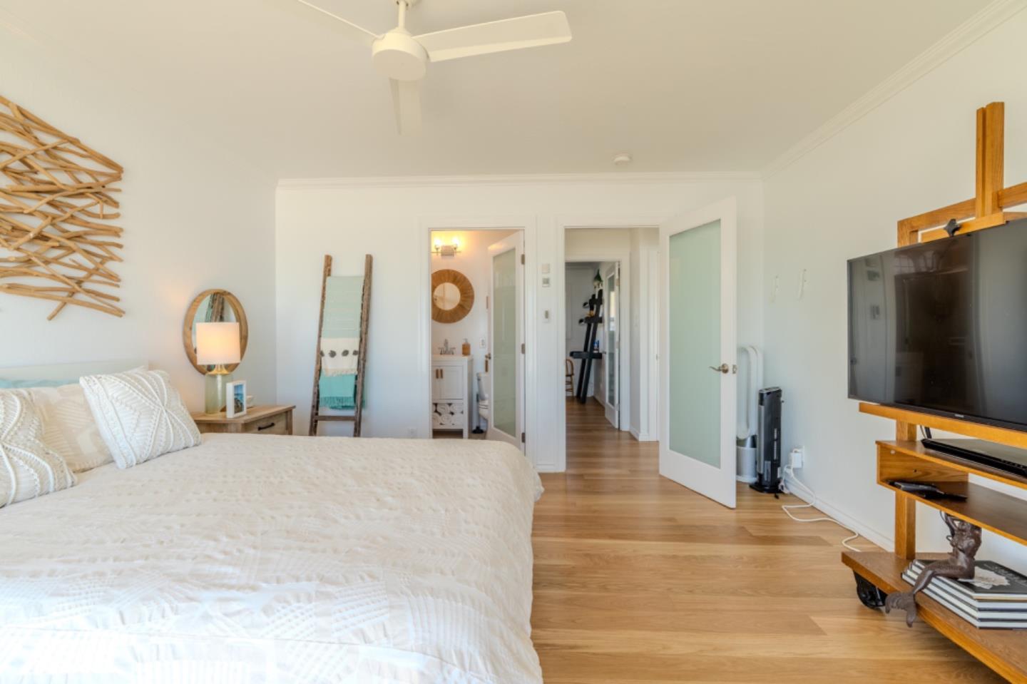 Detail Gallery Image 34 of 61 For 236 Shoreview Ave, Pacifica,  CA 94044 - 2 Beds | 2 Baths