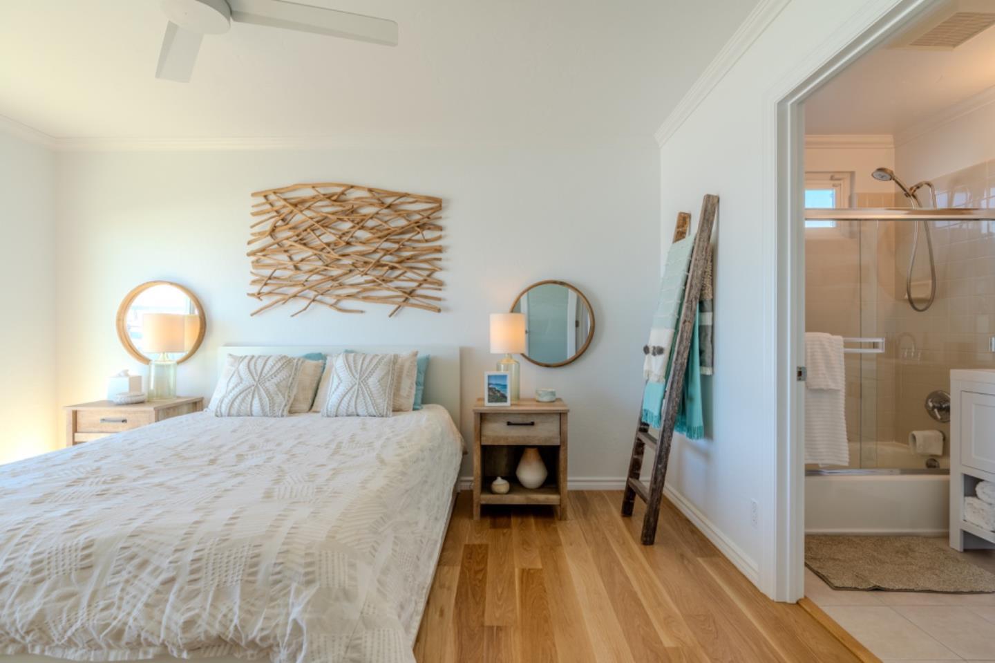 Detail Gallery Image 36 of 61 For 236 Shoreview Ave, Pacifica,  CA 94044 - 2 Beds | 2 Baths