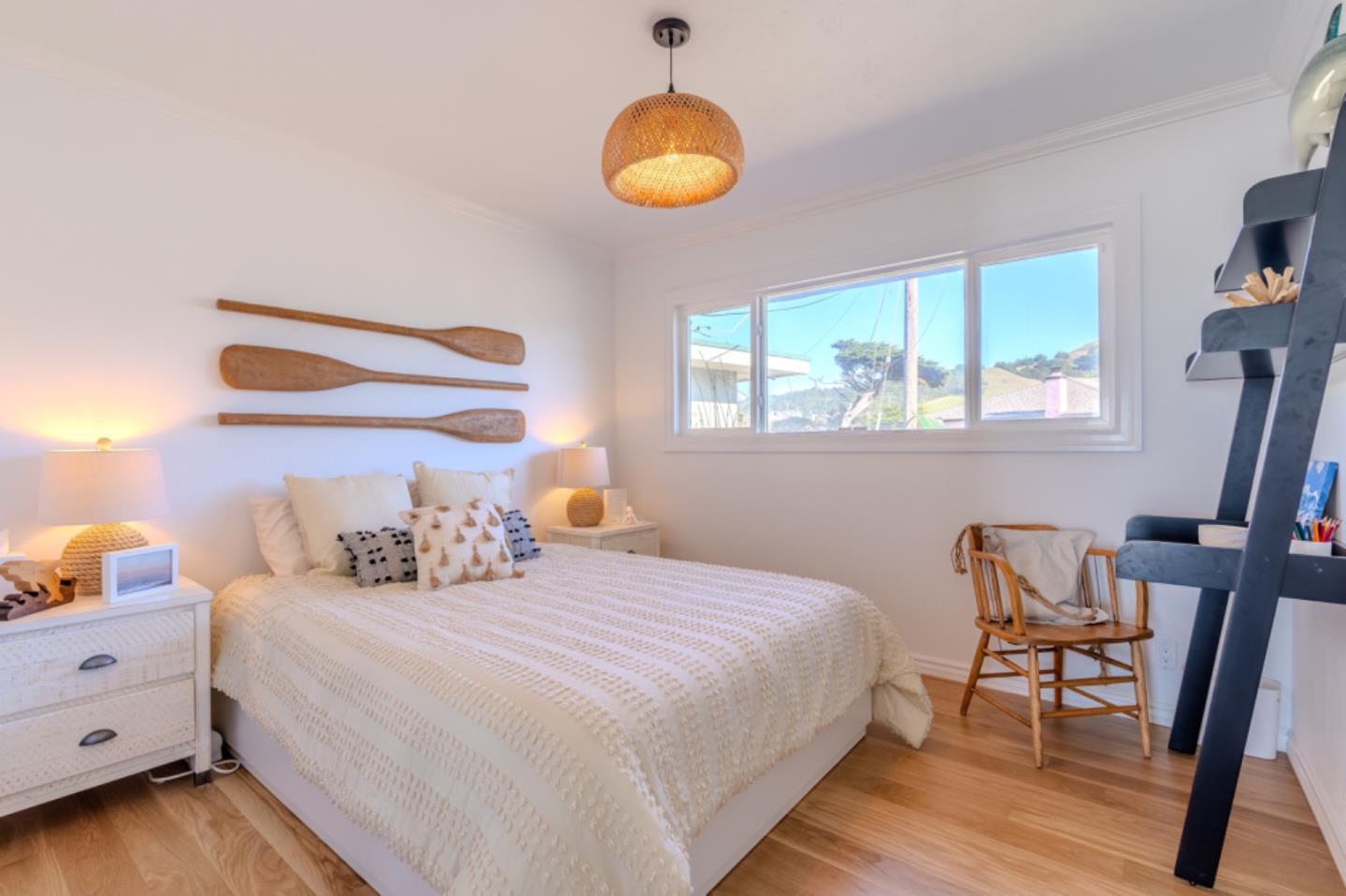 Detail Gallery Image 38 of 61 For 236 Shoreview Ave, Pacifica,  CA 94044 - 2 Beds | 2 Baths