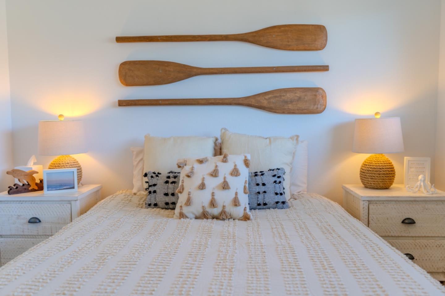 Detail Gallery Image 39 of 61 For 236 Shoreview Ave, Pacifica,  CA 94044 - 2 Beds | 2 Baths