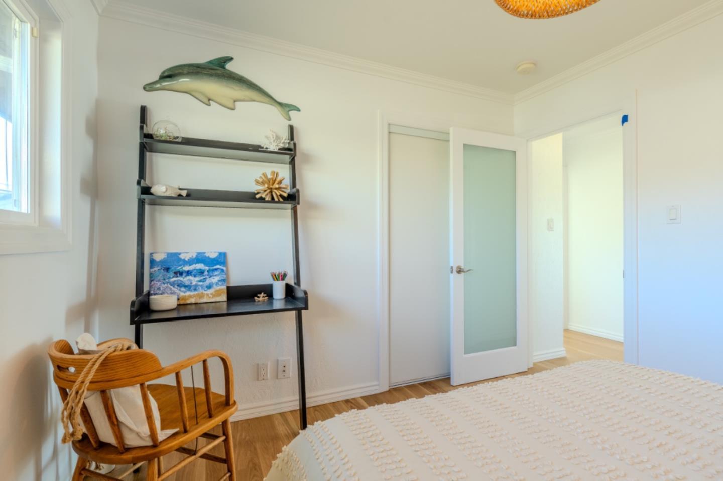 Detail Gallery Image 40 of 61 For 236 Shoreview Ave, Pacifica,  CA 94044 - 2 Beds | 2 Baths