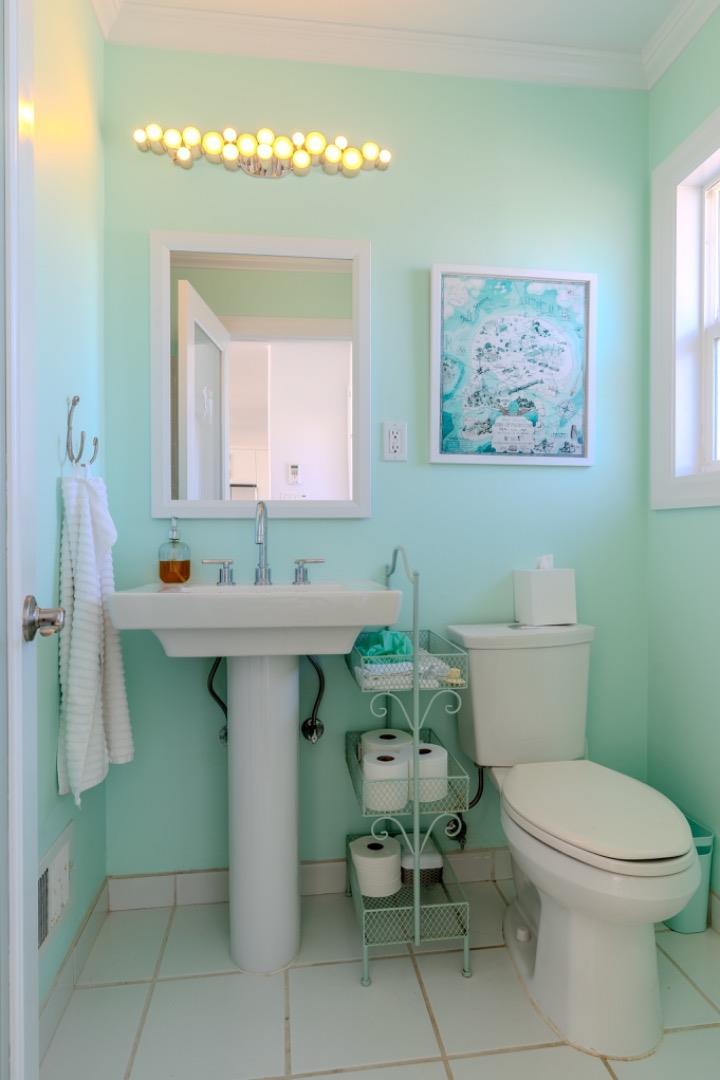 Detail Gallery Image 41 of 61 For 236 Shoreview Ave, Pacifica,  CA 94044 - 2 Beds | 2 Baths
