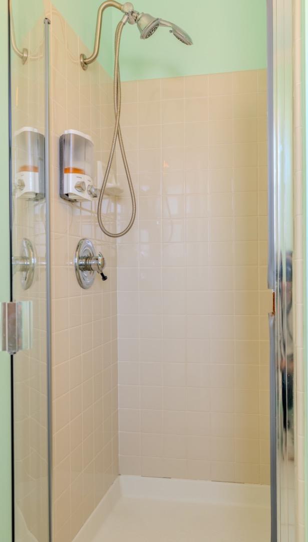 Detail Gallery Image 42 of 61 For 236 Shoreview Ave, Pacifica,  CA 94044 - 2 Beds | 2 Baths