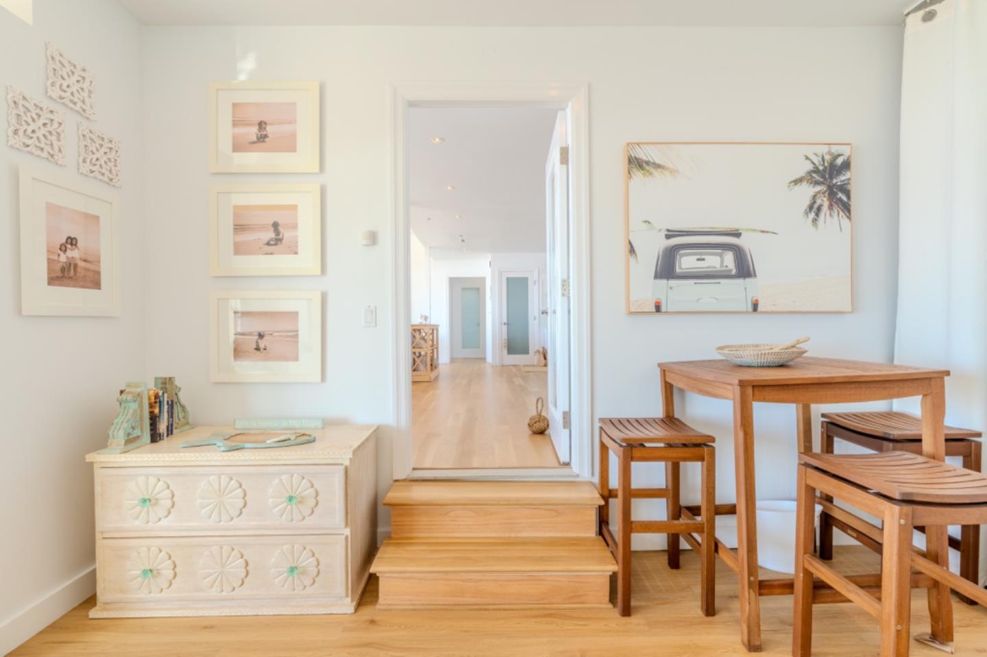 Detail Gallery Image 43 of 61 For 236 Shoreview Ave, Pacifica,  CA 94044 - 2 Beds | 2 Baths
