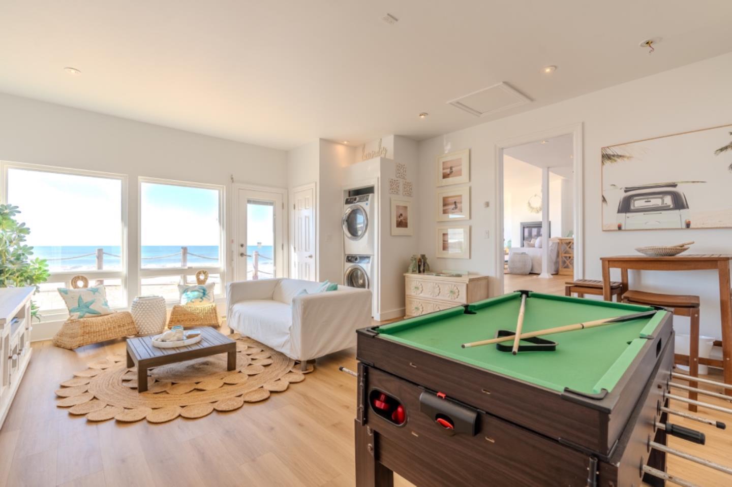 Detail Gallery Image 44 of 61 For 236 Shoreview Ave, Pacifica,  CA 94044 - 2 Beds | 2 Baths