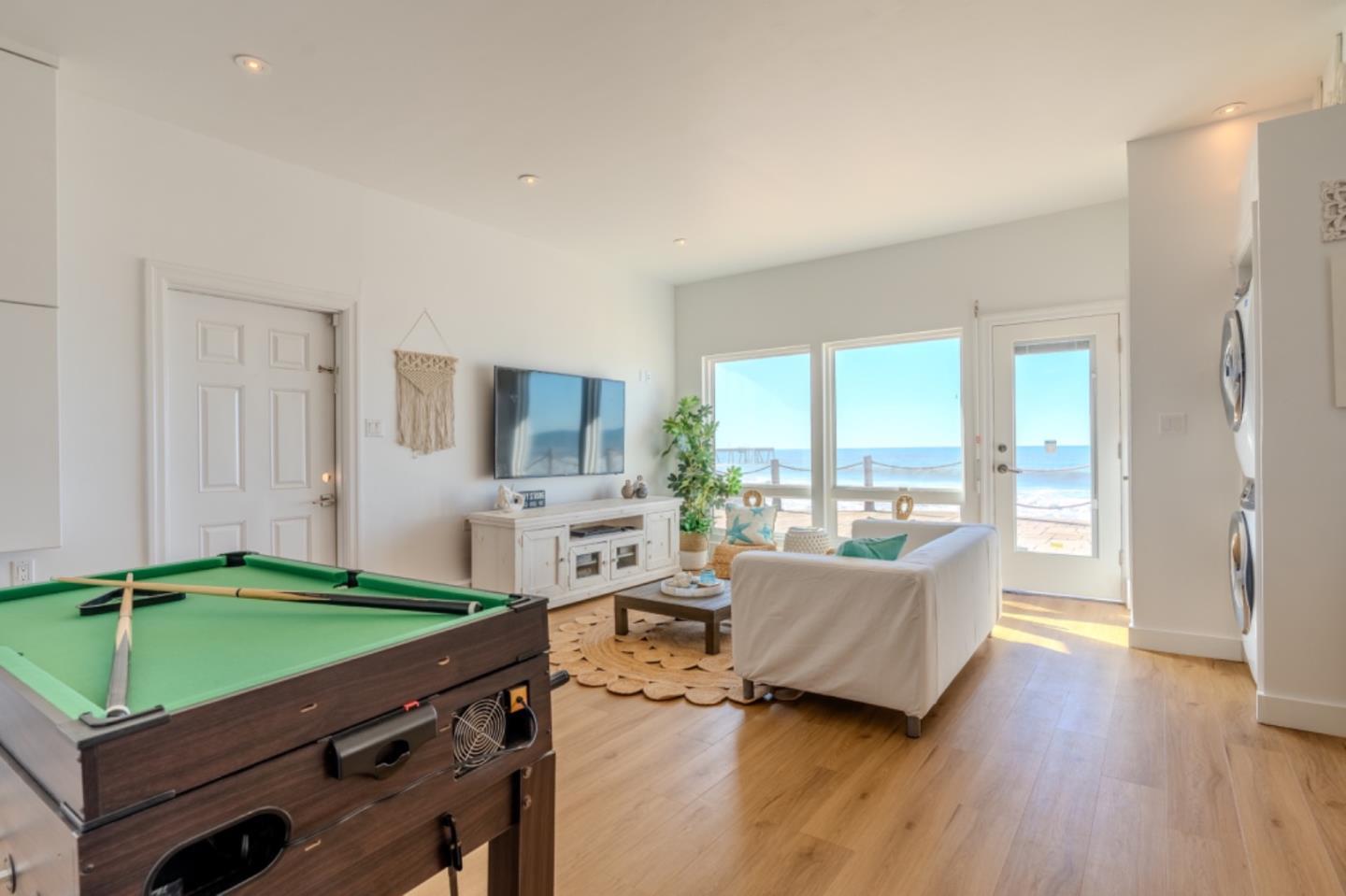 Detail Gallery Image 45 of 61 For 236 Shoreview Ave, Pacifica,  CA 94044 - 2 Beds | 2 Baths