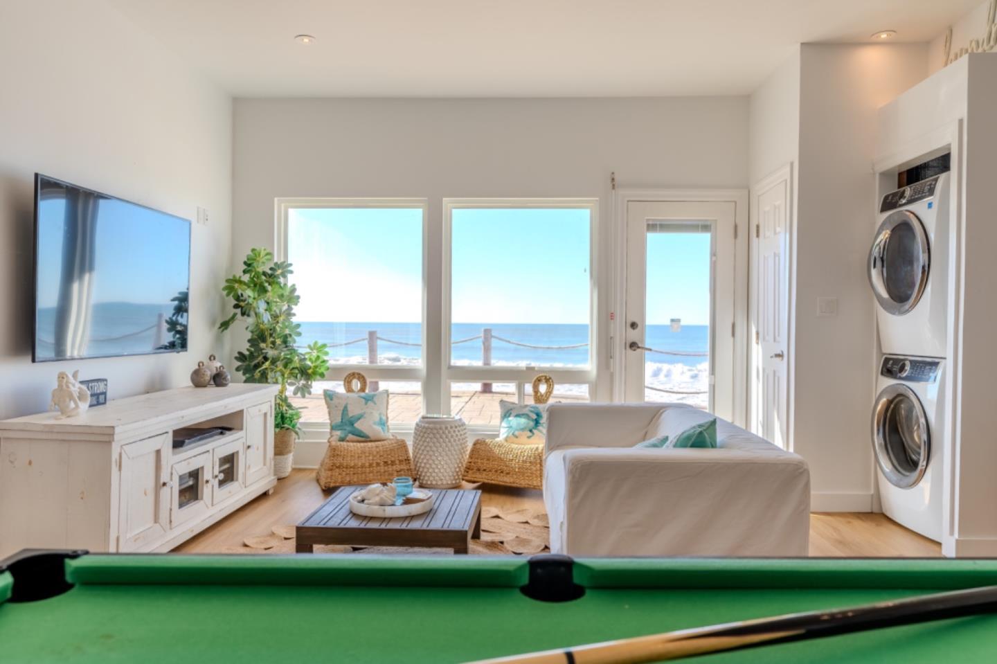 Detail Gallery Image 46 of 61 For 236 Shoreview Ave, Pacifica,  CA 94044 - 2 Beds | 2 Baths