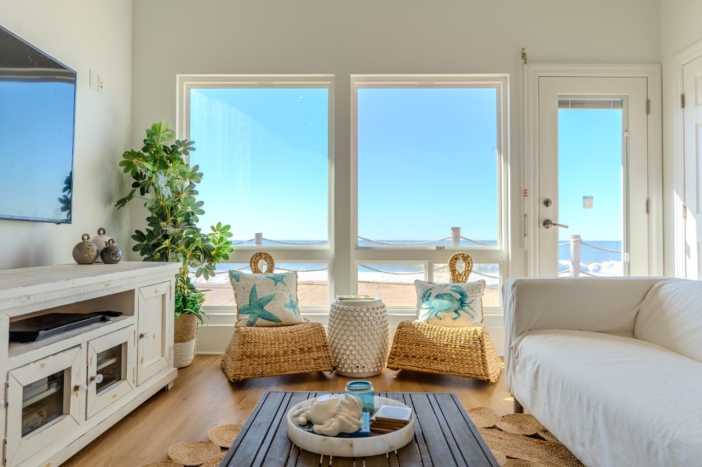 Detail Gallery Image 47 of 61 For 236 Shoreview Ave, Pacifica,  CA 94044 - 2 Beds | 2 Baths