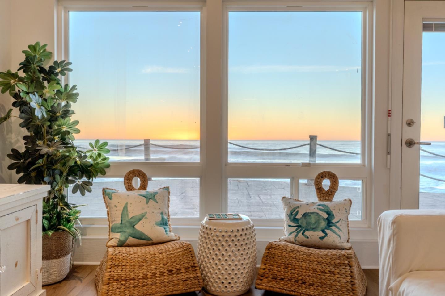 Detail Gallery Image 48 of 61 For 236 Shoreview Ave, Pacifica,  CA 94044 - 2 Beds | 2 Baths