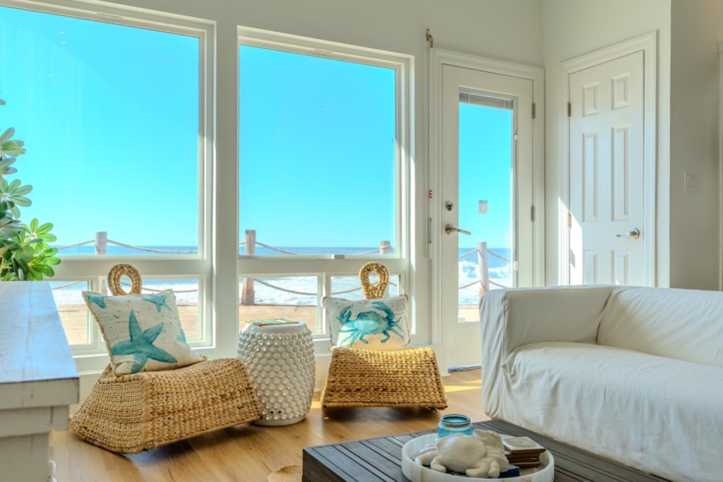 Detail Gallery Image 49 of 61 For 236 Shoreview Ave, Pacifica,  CA 94044 - 2 Beds | 2 Baths
