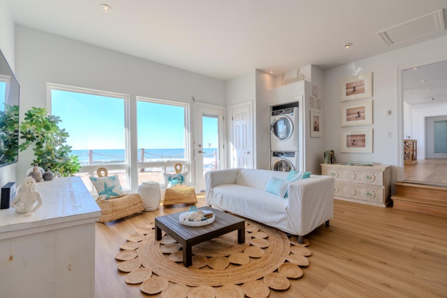 Detail Gallery Image 50 of 61 For 236 Shoreview Ave, Pacifica,  CA 94044 - 2 Beds | 2 Baths