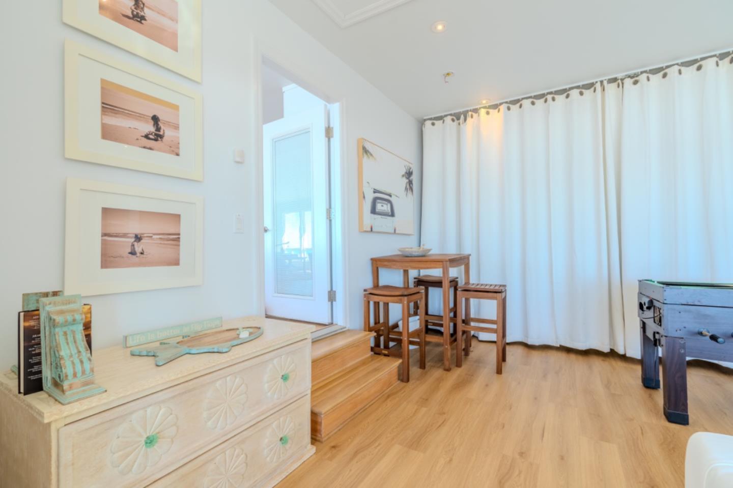 Detail Gallery Image 52 of 61 For 236 Shoreview Ave, Pacifica,  CA 94044 - 2 Beds | 2 Baths