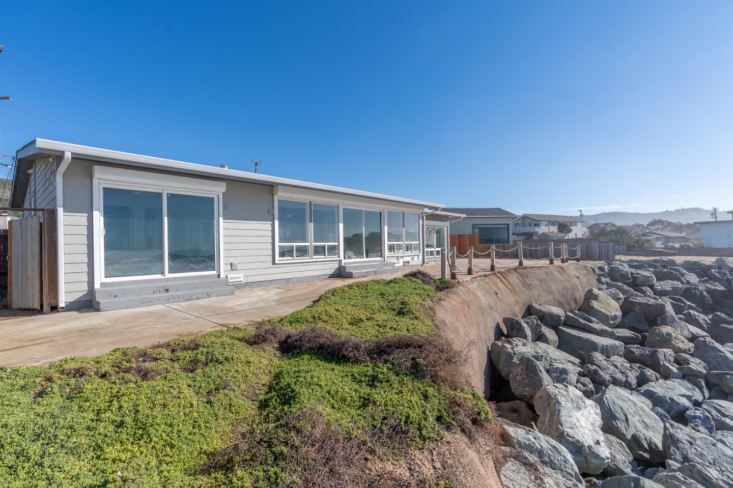 Detail Gallery Image 55 of 61 For 236 Shoreview Ave, Pacifica,  CA 94044 - 2 Beds | 2 Baths
