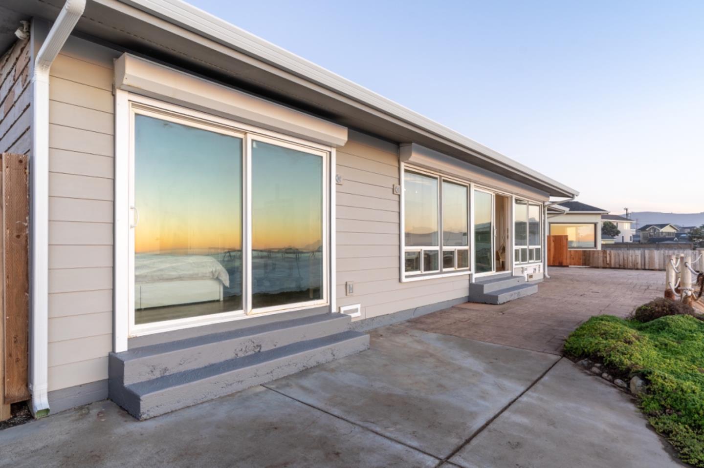 Detail Gallery Image 56 of 61 For 236 Shoreview Ave, Pacifica,  CA 94044 - 2 Beds | 2 Baths
