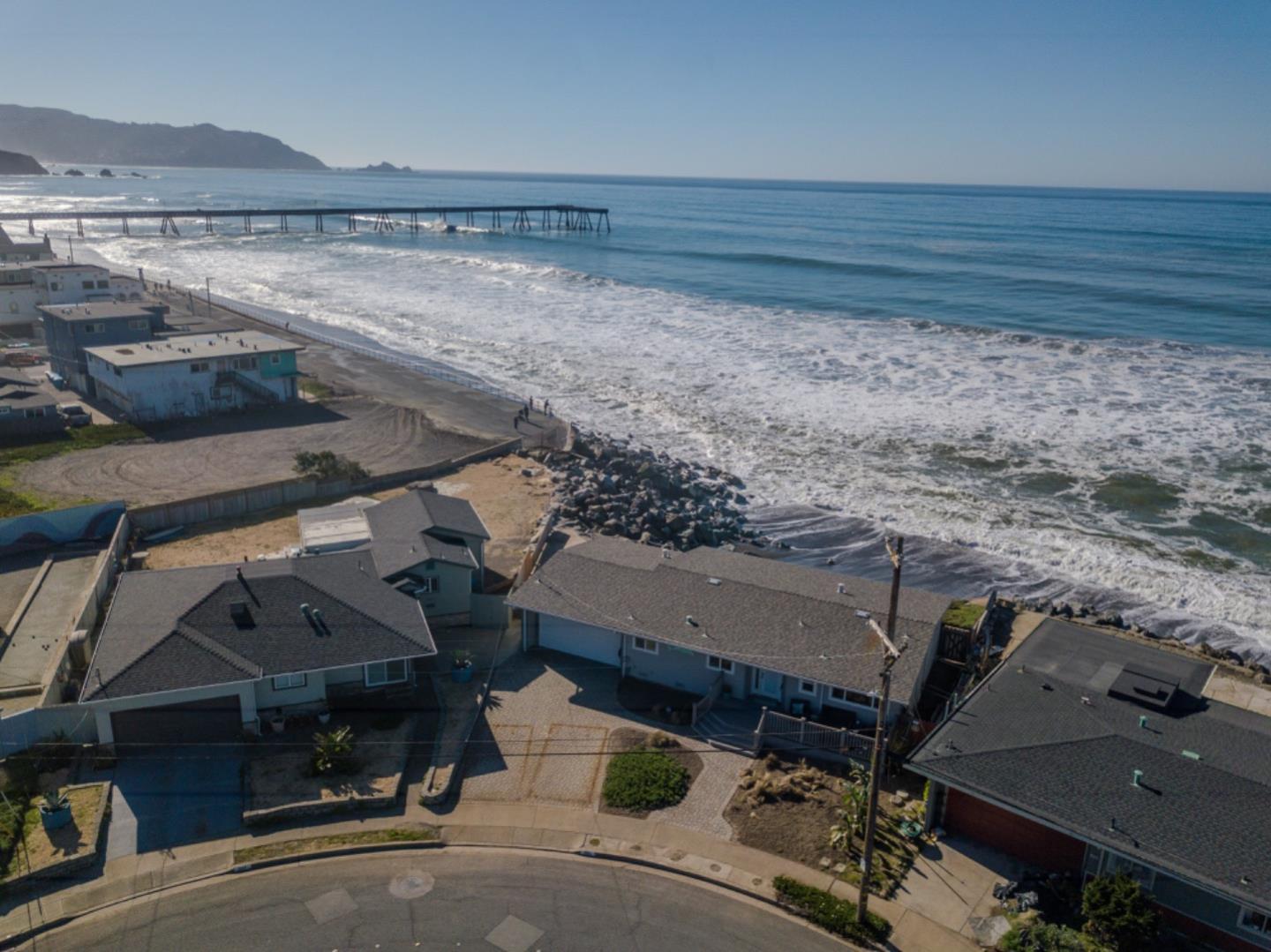 Detail Gallery Image 58 of 61 For 236 Shoreview Ave, Pacifica,  CA 94044 - 2 Beds | 2 Baths