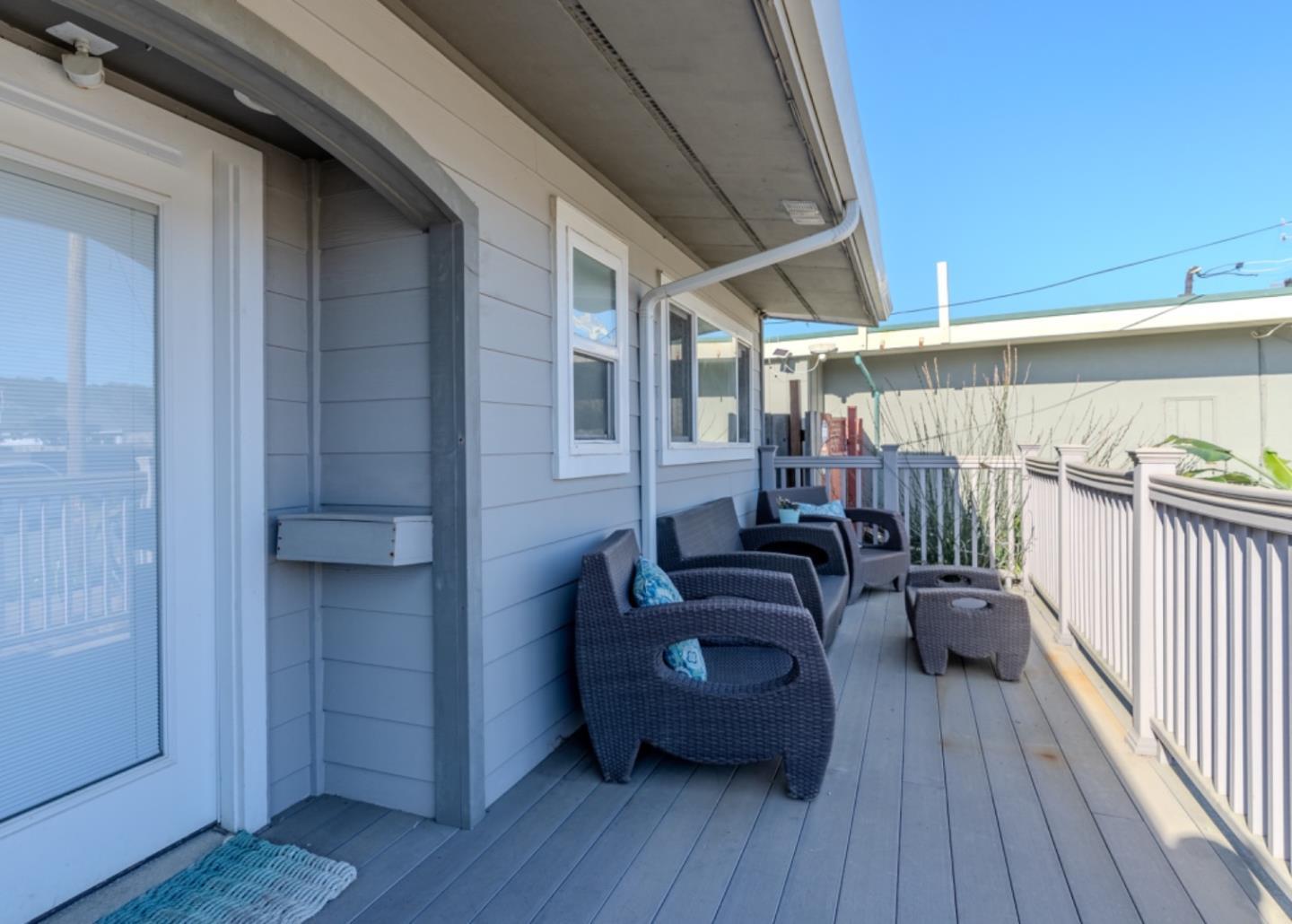 Detail Gallery Image 7 of 61 For 236 Shoreview Ave, Pacifica,  CA 94044 - 2 Beds | 2 Baths