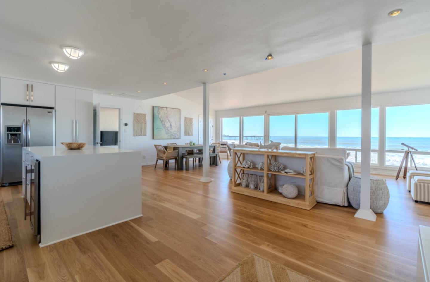 Detail Gallery Image 9 of 61 For 236 Shoreview Ave, Pacifica,  CA 94044 - 2 Beds | 2 Baths