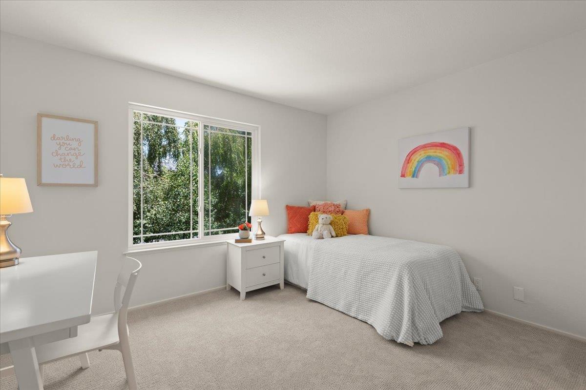 Detail Gallery Image 20 of 34 For 5420 Century Plaza Way, San Jose,  CA 95111 - 4 Beds | 2 Baths