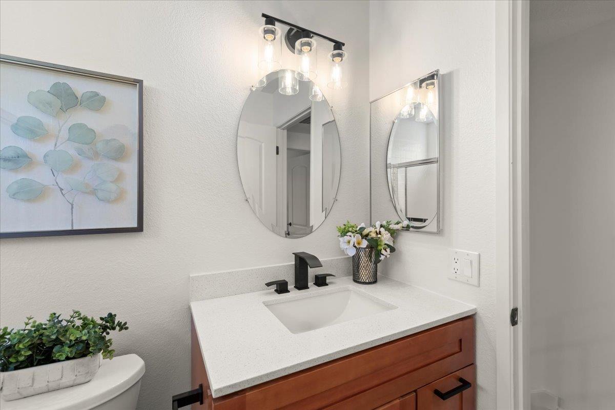 Detail Gallery Image 22 of 34 For 5420 Century Plaza Way, San Jose,  CA 95111 - 4 Beds | 2 Baths