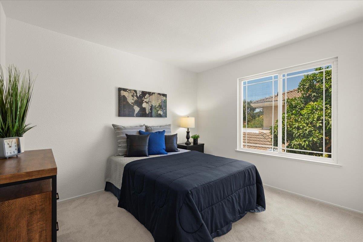 Detail Gallery Image 23 of 34 For 5420 Century Plaza Way, San Jose,  CA 95111 - 4 Beds | 2 Baths