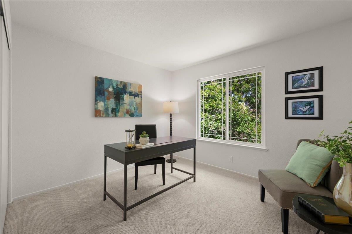 Detail Gallery Image 24 of 34 For 5420 Century Plaza Way, San Jose,  CA 95111 - 4 Beds | 2 Baths