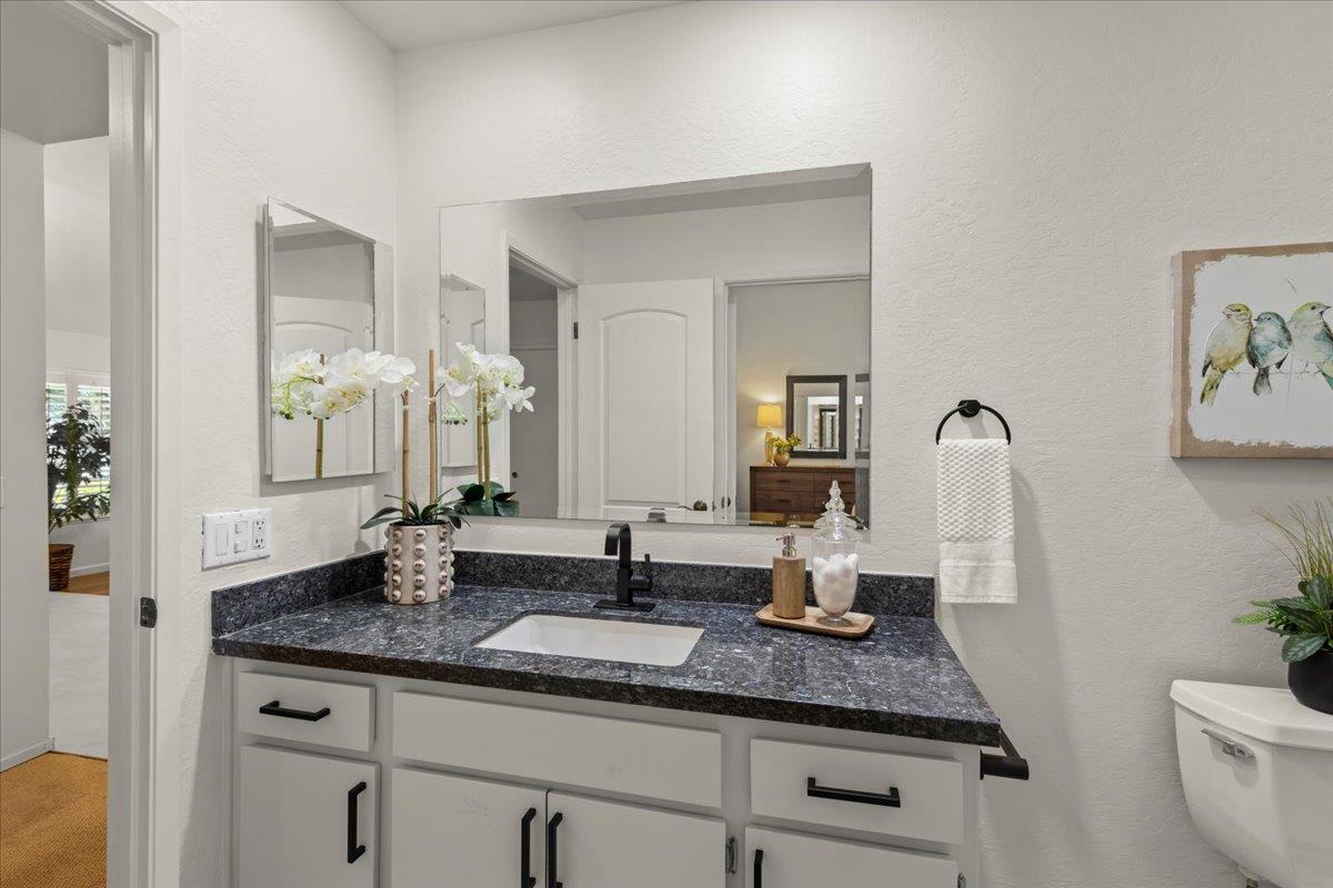 Detail Gallery Image 25 of 34 For 5420 Century Plaza Way, San Jose,  CA 95111 - 4 Beds | 2 Baths