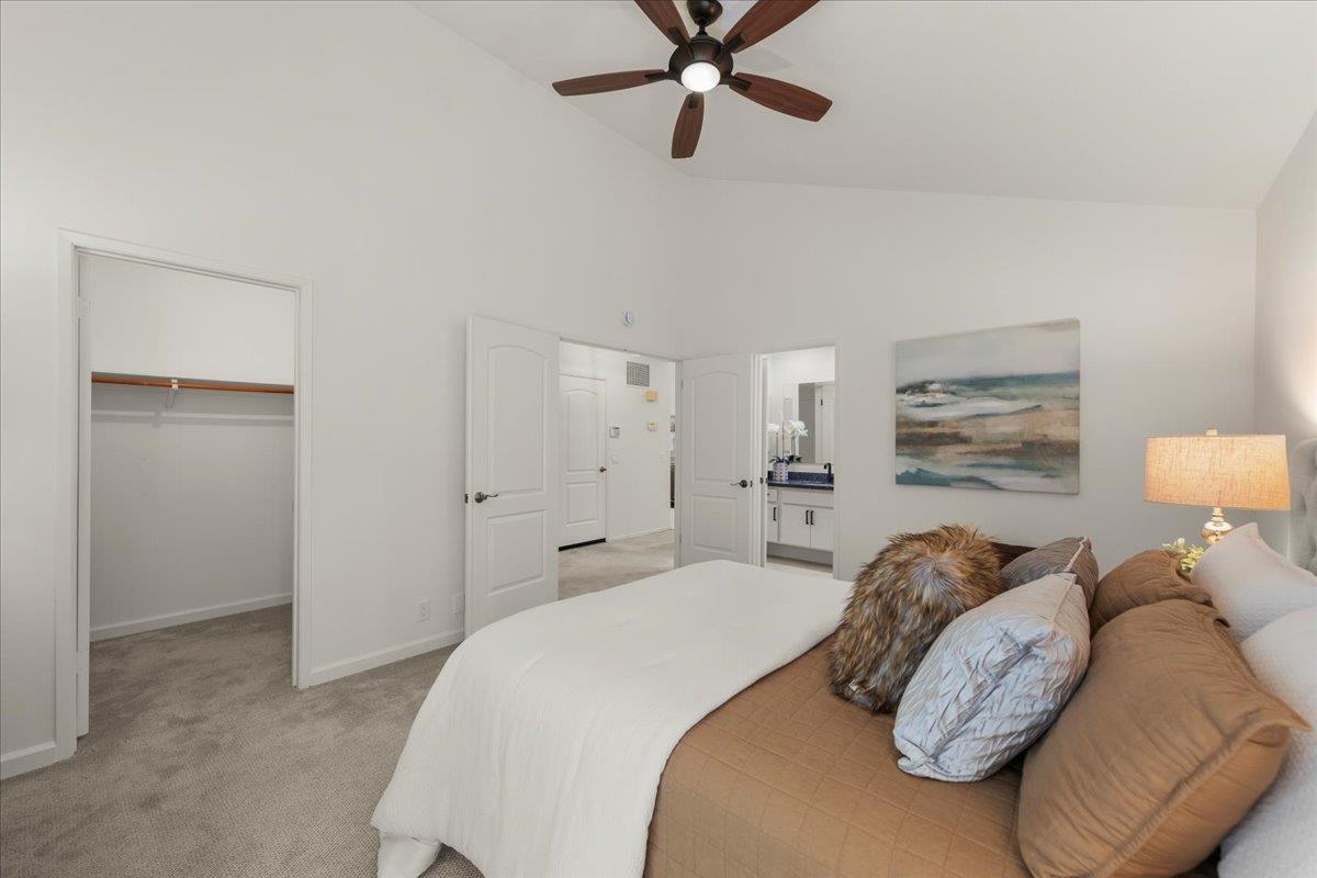 Detail Gallery Image 28 of 34 For 5420 Century Plaza Way, San Jose,  CA 95111 - 4 Beds | 2 Baths