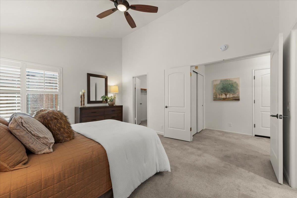 Detail Gallery Image 29 of 34 For 5420 Century Plaza Way, San Jose,  CA 95111 - 4 Beds | 2 Baths
