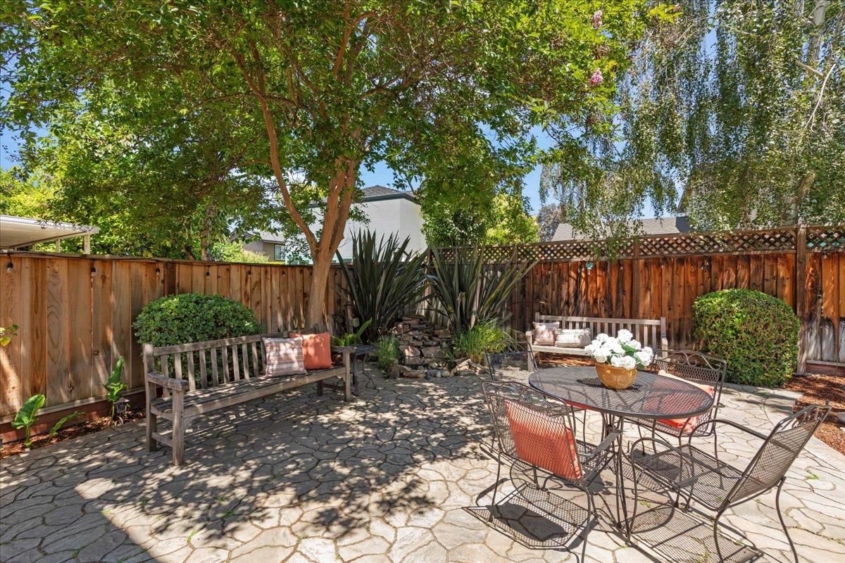 Detail Gallery Image 30 of 34 For 5420 Century Plaza Way, San Jose,  CA 95111 - 4 Beds | 2 Baths