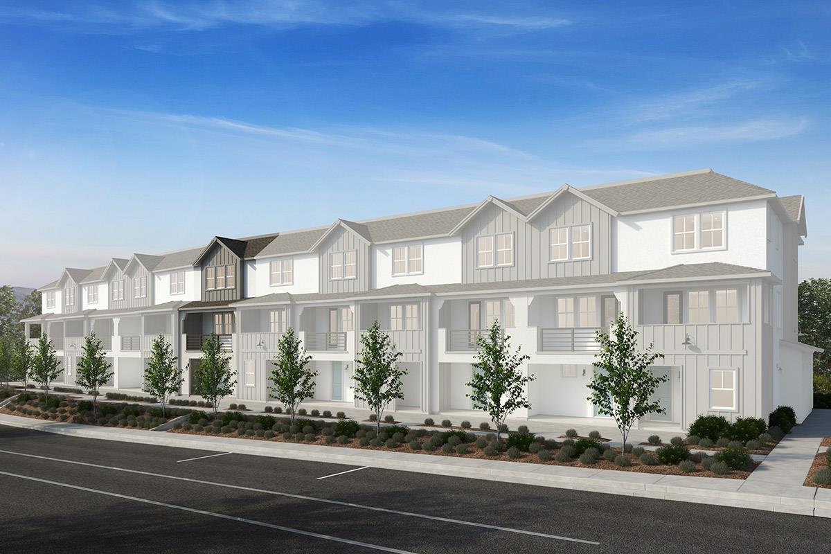 Thumbnail for 3826 Norbridge Ave, Castro Valley, CA 94546