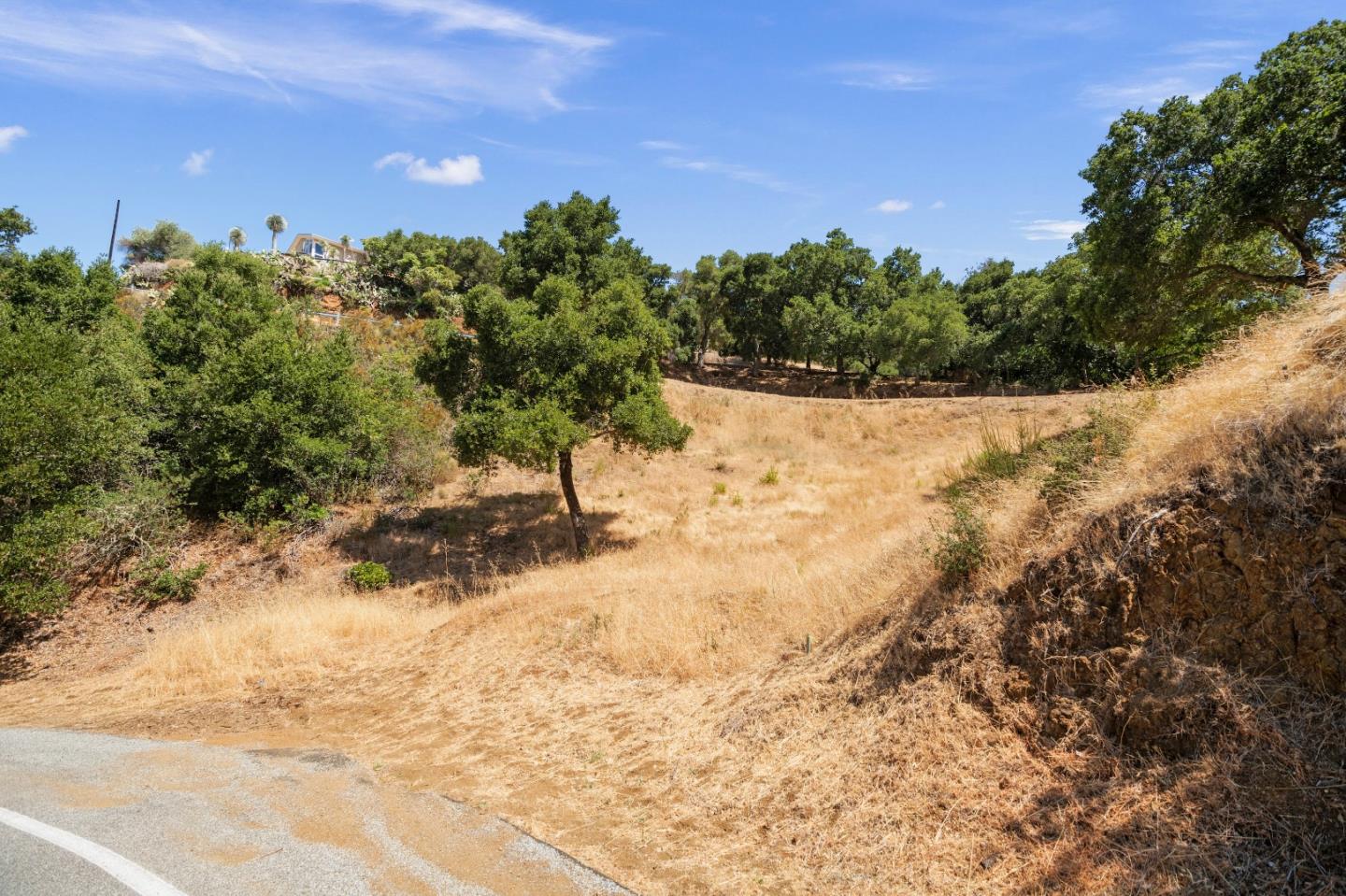 Detail Gallery Image 2 of 6 For 0 Moody Rd, Los Altos,  CA 94022 - – Beds | – Baths