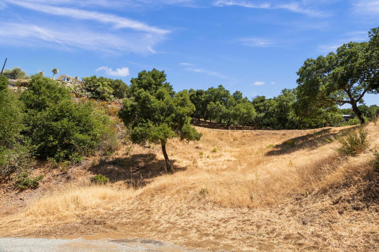 Detail Gallery Image 3 of 6 For 0 Moody Rd, Los Altos,  CA 94022 - – Beds | – Baths
