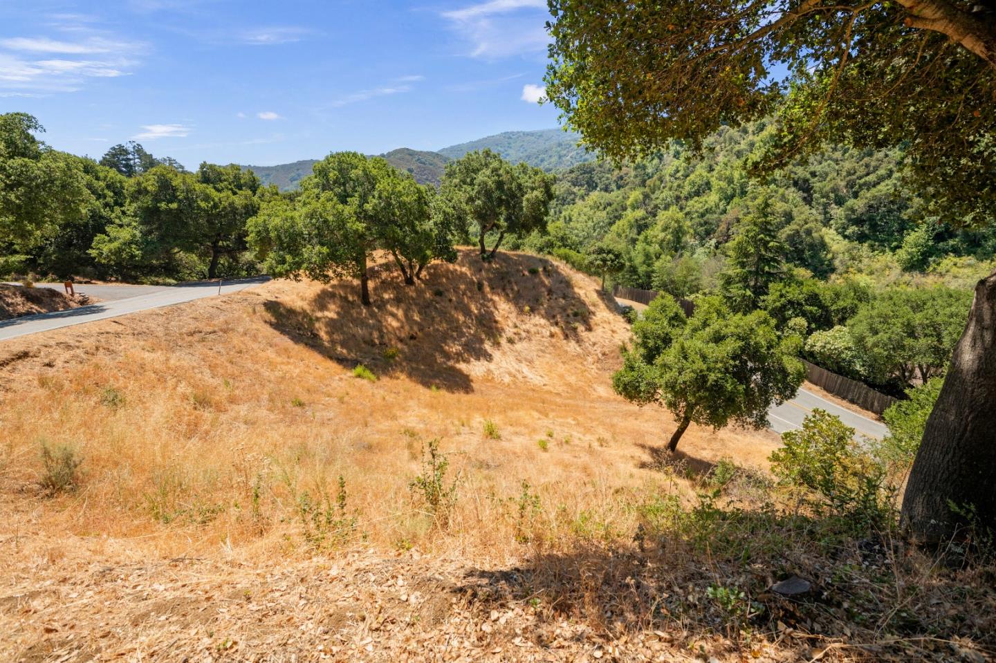 Detail Gallery Image 6 of 6 For 0 Moody Rd, Los Altos,  CA 94022 - – Beds | – Baths
