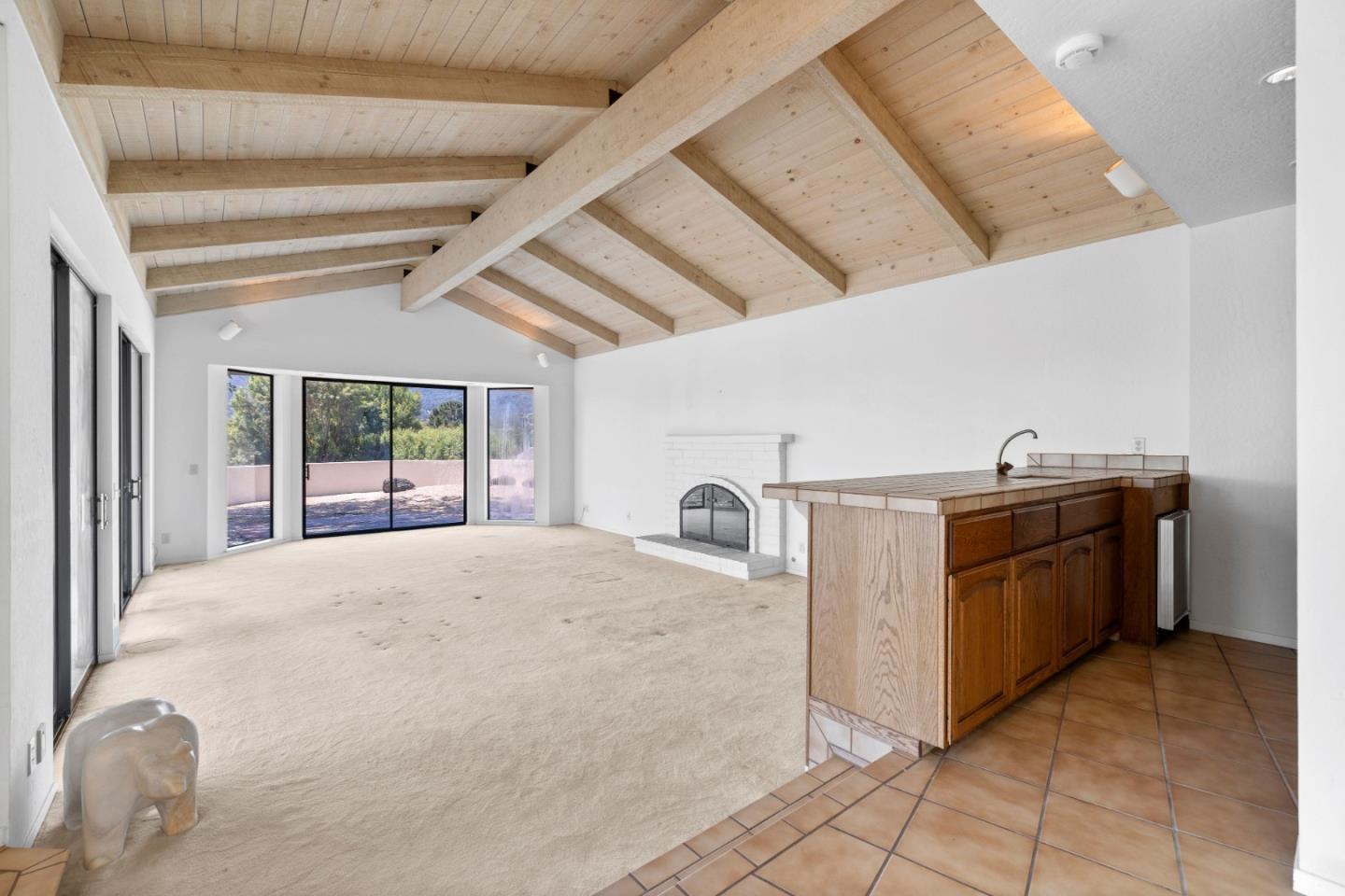 Detail Gallery Image 18 of 50 For 1091 Valley View Ct, Los Altos,  CA 94024 - 3 Beds | 2 Baths