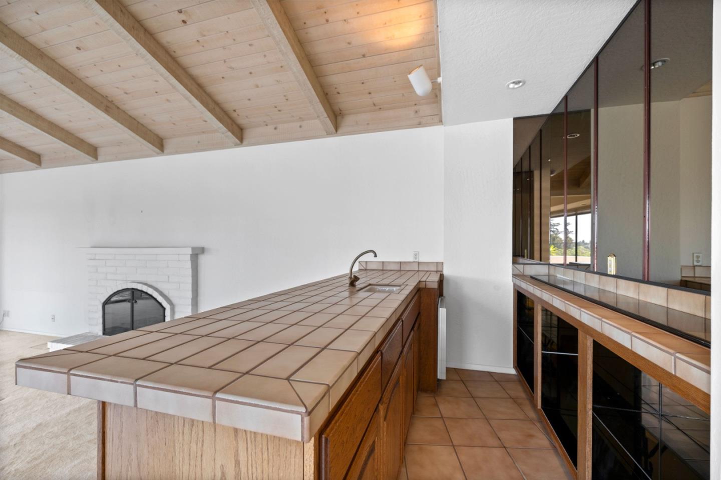 Detail Gallery Image 19 of 50 For 1091 Valley View Ct, Los Altos,  CA 94024 - 3 Beds | 2 Baths