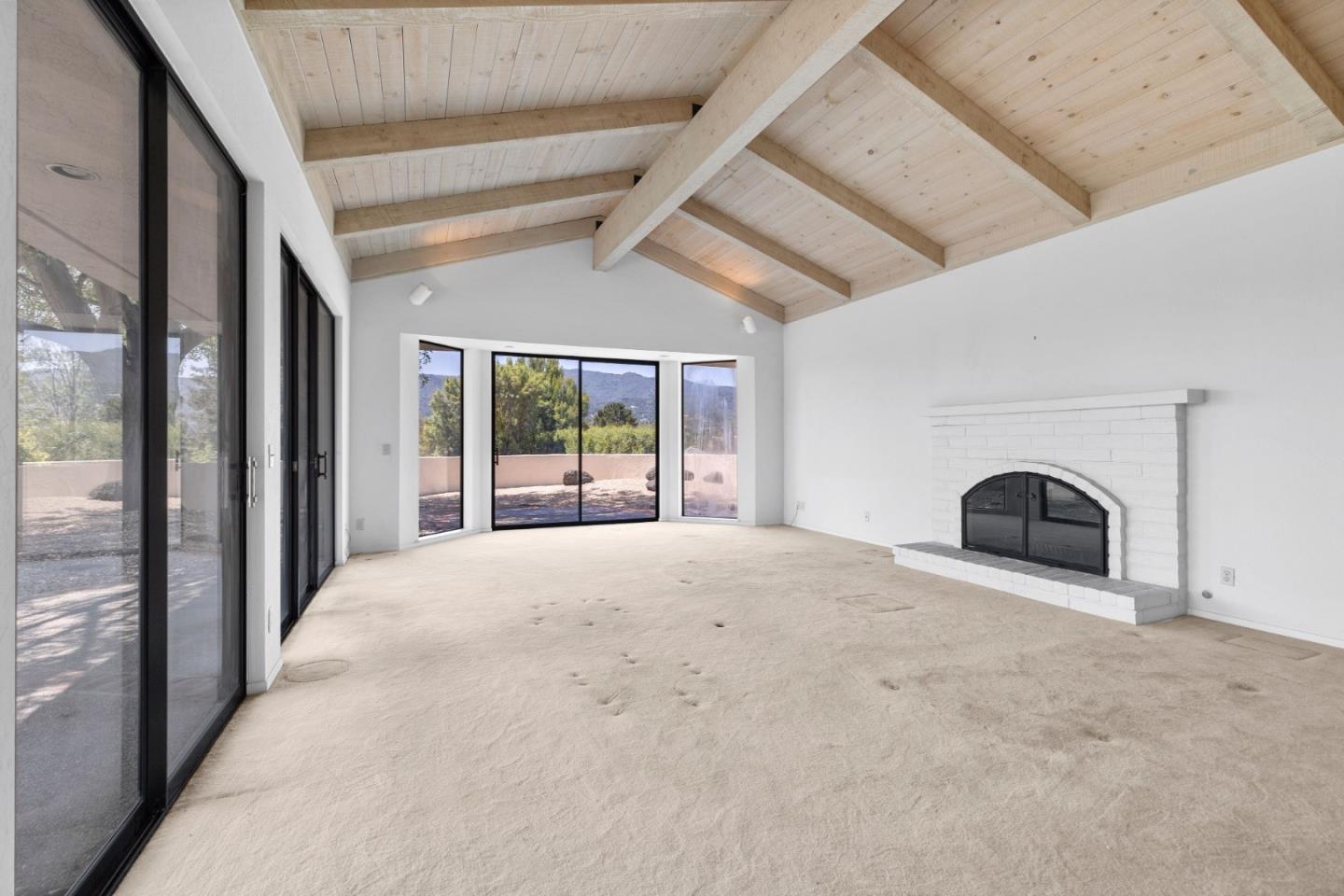 Detail Gallery Image 20 of 50 For 1091 Valley View Ct, Los Altos,  CA 94024 - 3 Beds | 2 Baths