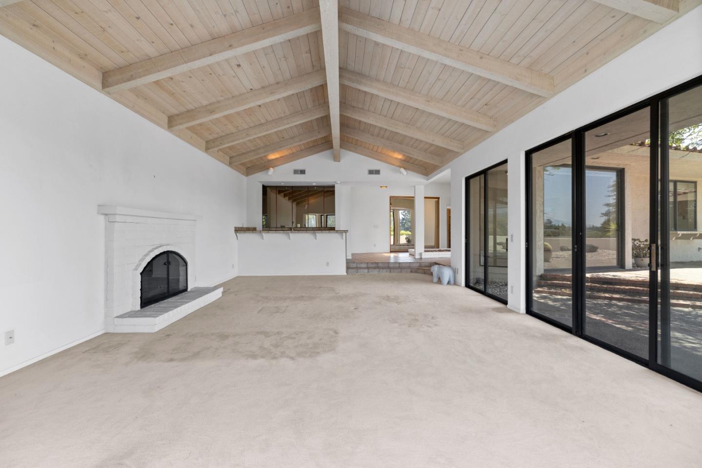 Detail Gallery Image 22 of 50 For 1091 Valley View Ct, Los Altos,  CA 94024 - 3 Beds | 2 Baths