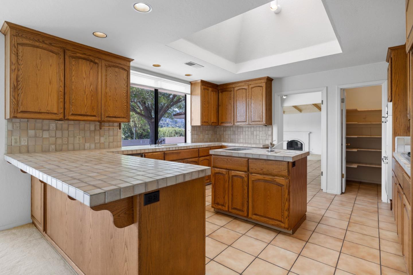 Detail Gallery Image 24 of 50 For 1091 Valley View Ct, Los Altos,  CA 94024 - 3 Beds | 2 Baths