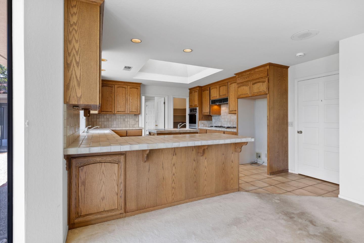 Detail Gallery Image 25 of 50 For 1091 Valley View Ct, Los Altos,  CA 94024 - 3 Beds | 2 Baths