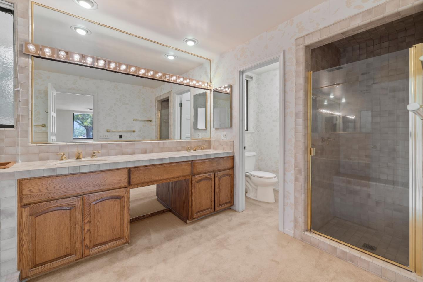 Detail Gallery Image 32 of 50 For 1091 Valley View Ct, Los Altos,  CA 94024 - 3 Beds | 2 Baths