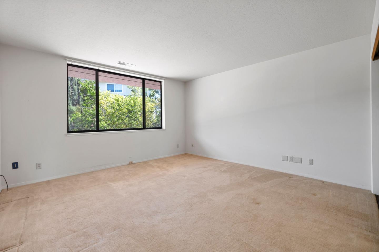 Detail Gallery Image 35 of 50 For 1091 Valley View Ct, Los Altos,  CA 94024 - 3 Beds | 2 Baths