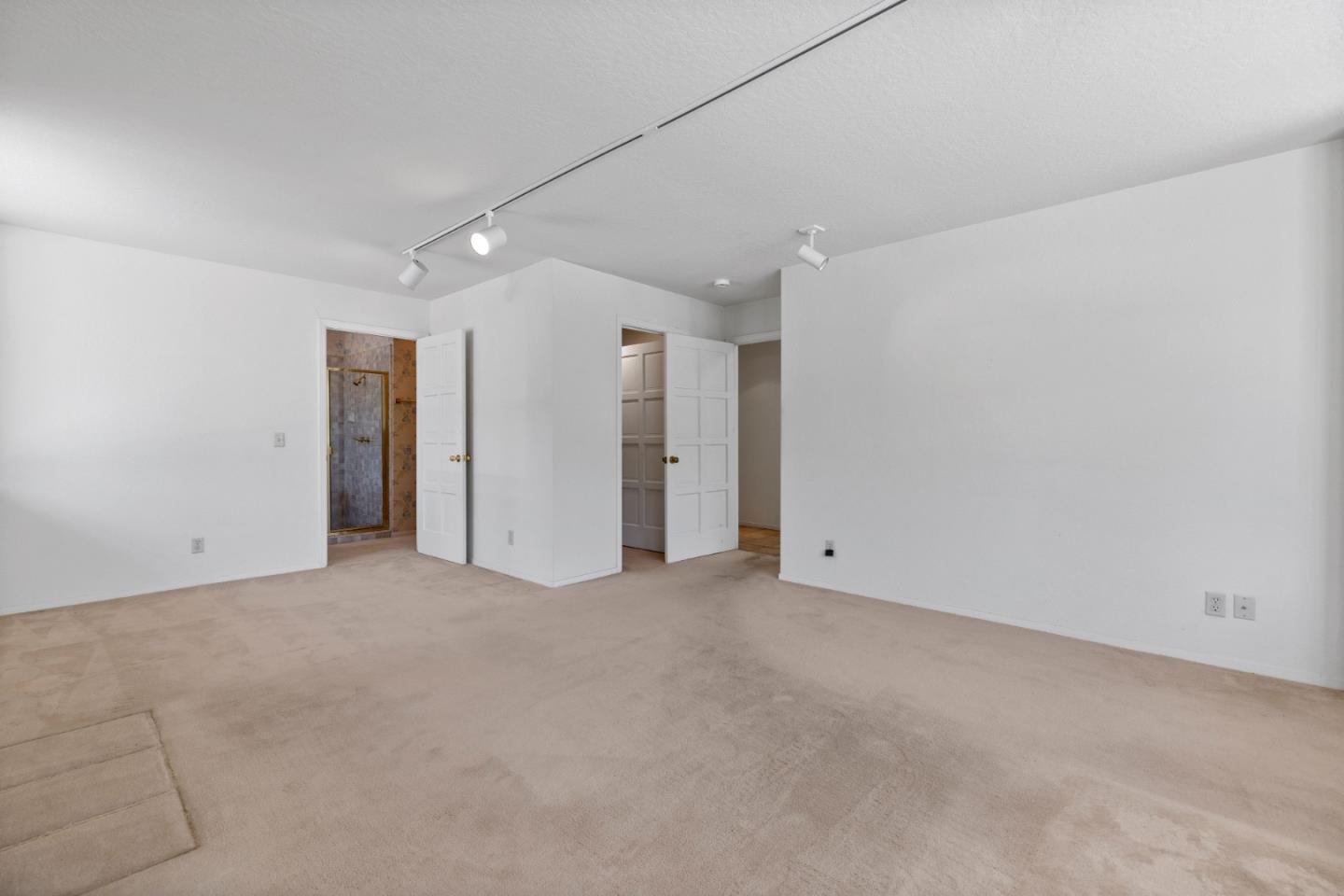 Detail Gallery Image 37 of 50 For 1091 Valley View Ct, Los Altos,  CA 94024 - 3 Beds | 2 Baths